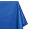 Ottertex® Waterproof 70D PVC-Backed Nylon Taffeta Fabric